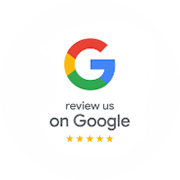 Review Jim's Garage Door Service on Google